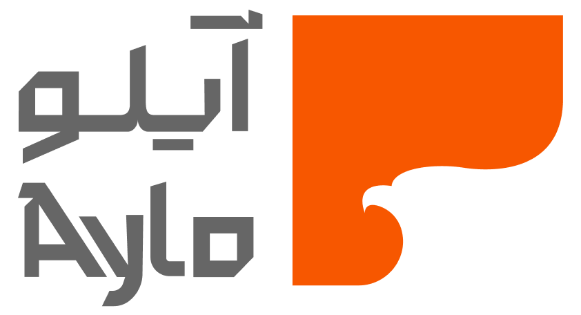 AYLO