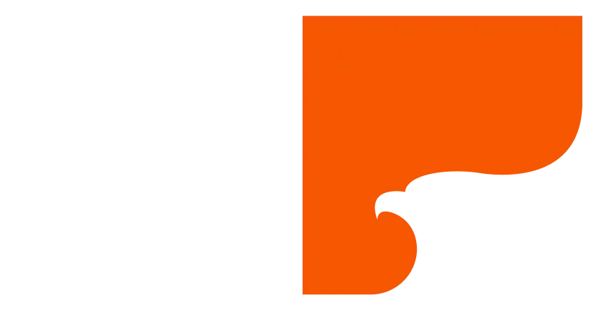 AYLO Ceram