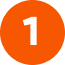 Number 1